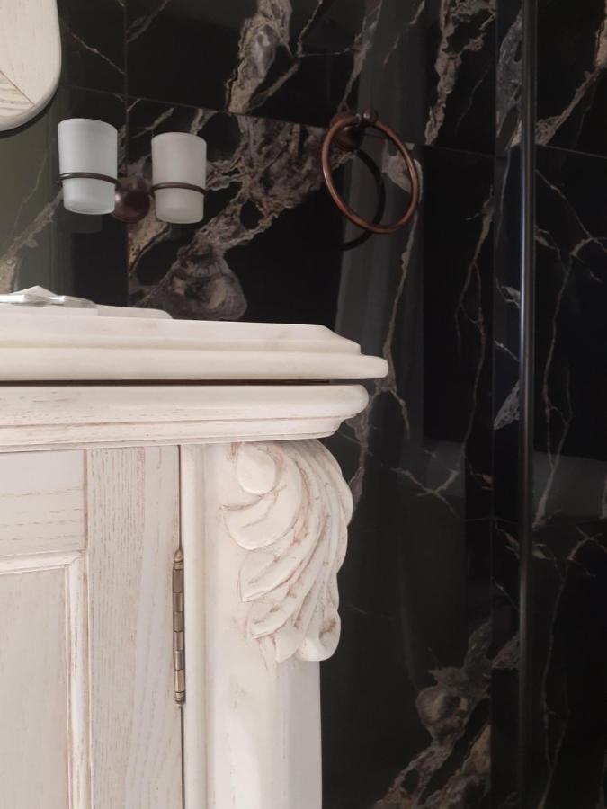 Chambres D'Hotes Cascarot Lechatelet 외부 사진