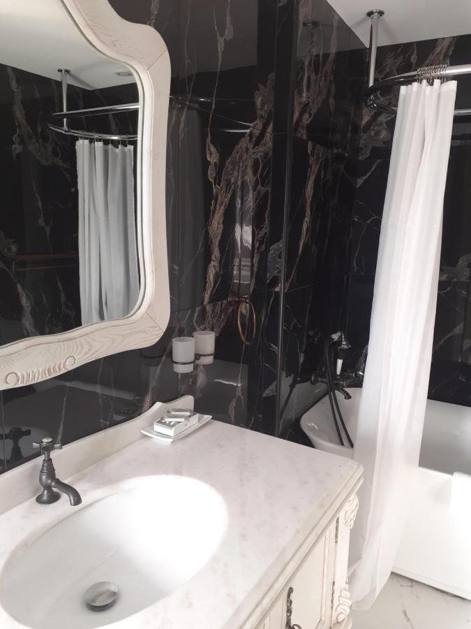 Chambres D'Hotes Cascarot Lechatelet 외부 사진