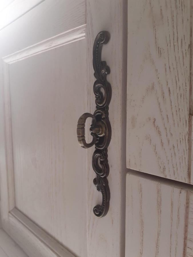 Chambres D'Hotes Cascarot Lechatelet 외부 사진