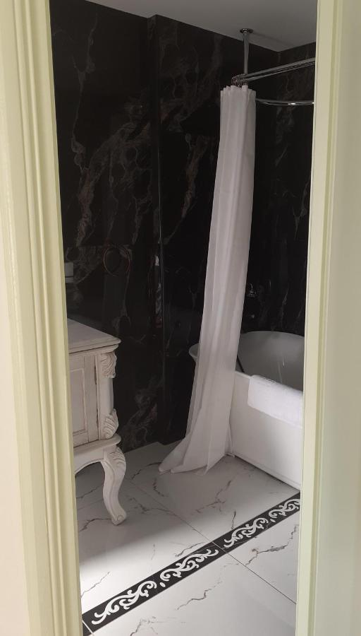 Chambres D'Hotes Cascarot Lechatelet 외부 사진